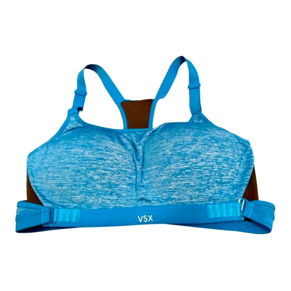 Victoria’s Secret Sport - Adjustable Sports Bra